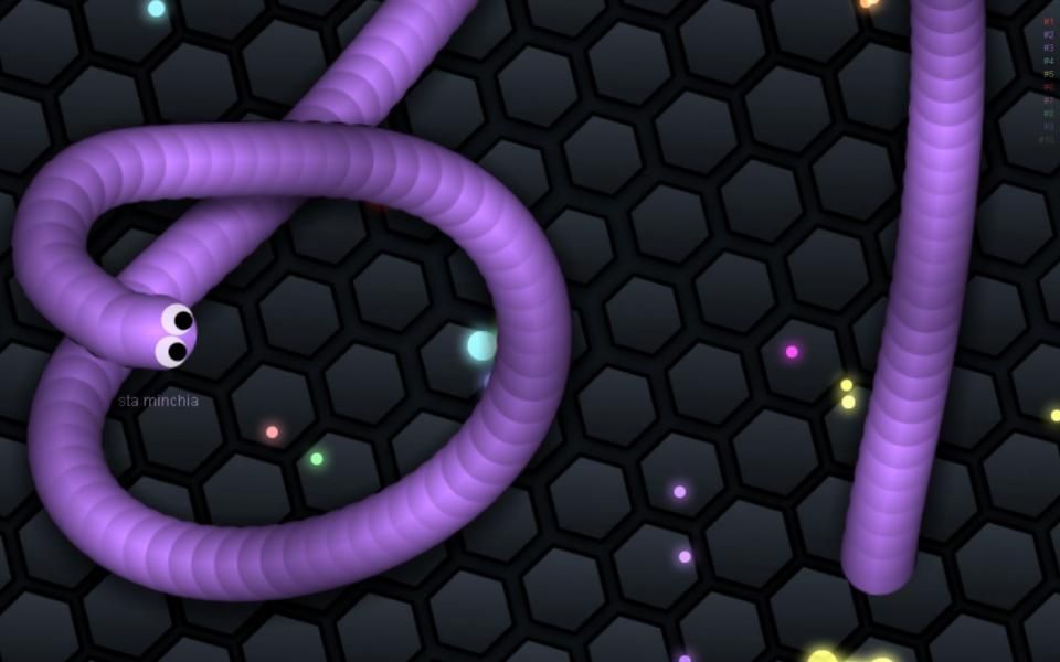 Slither Io Download Kostenlos Slither Io Download Kostenlos