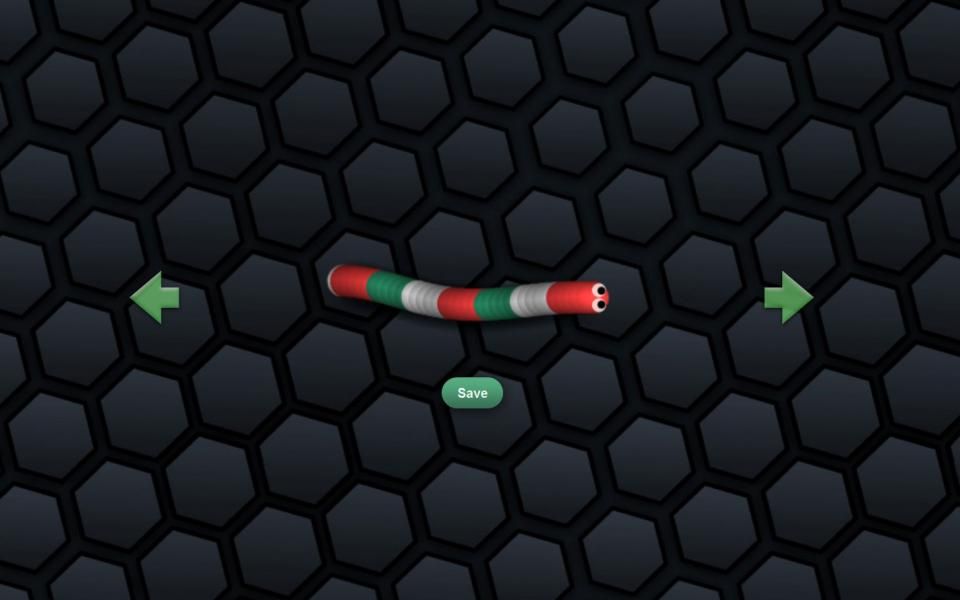 Slither Io Kostenlos Spielen Sat1spiele