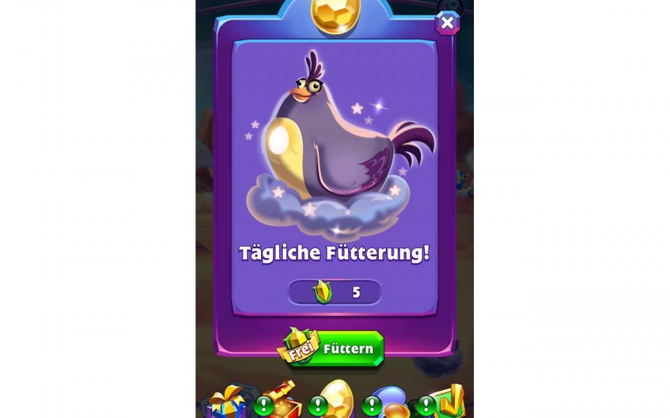 Bejeweled Spiele Spielekostenlosonline De Bejeweled Spiele Spielekostenlosonline De