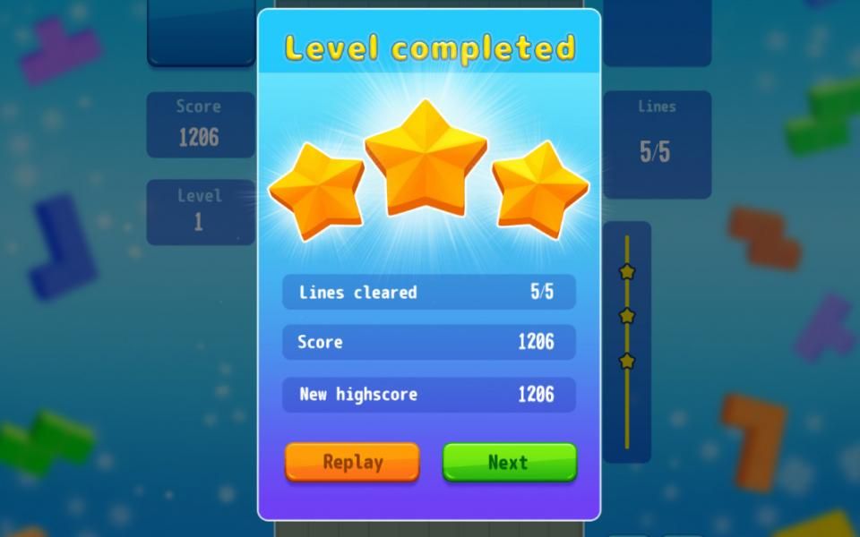 Jetzt Tetris Spielen Jetzt Tetris Spielen
