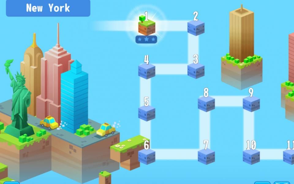 Tetris Kostenlos Spielen Tetris Kostenlos Spielen