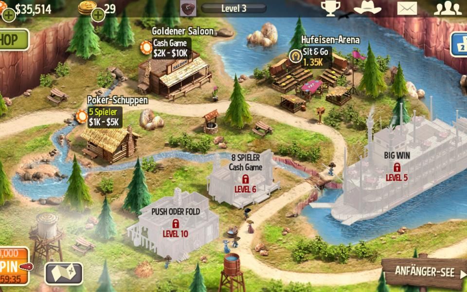 beste online casinos ohne download spielautomaten digital oder mechanisch