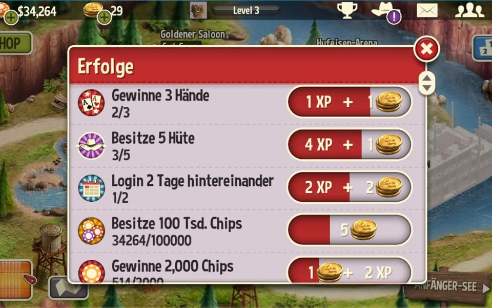 Governor Of Poker 3 Kostenlos Spielen Sat1spiele