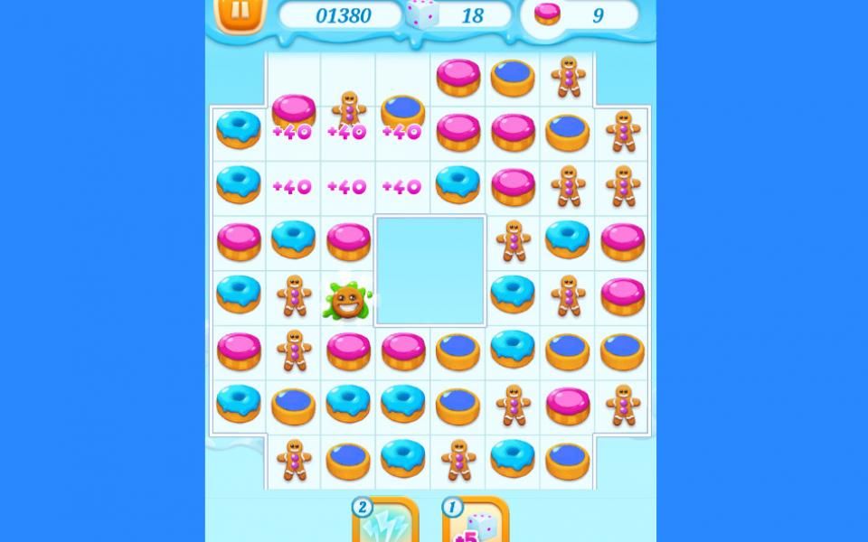Cookie Spiele Kostenlos Cookie Spiele Kostenlos