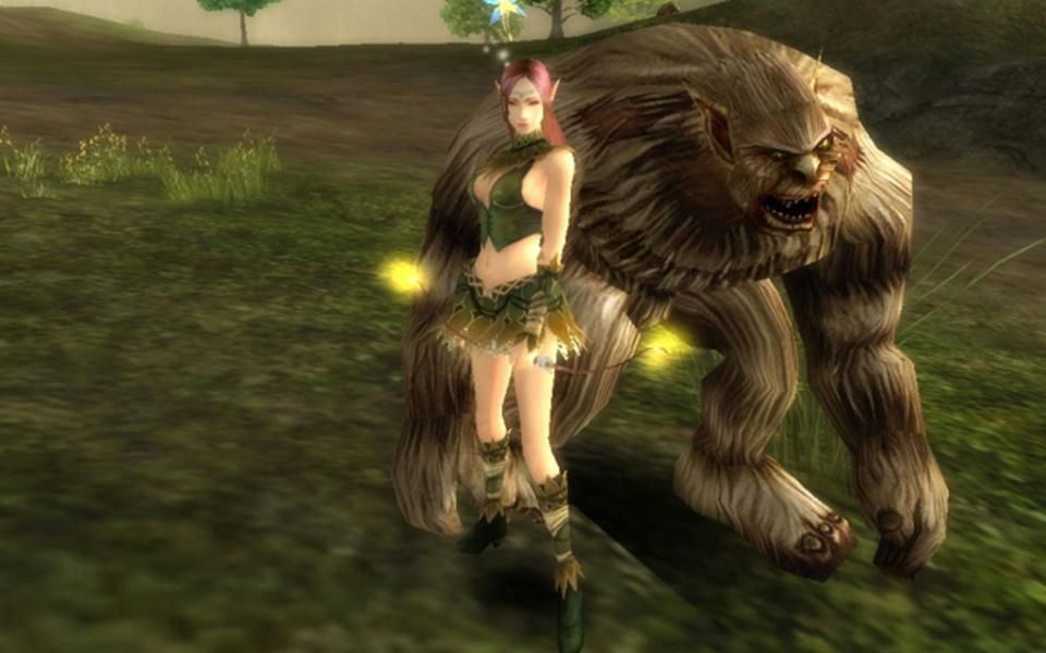 Sat1spiele De Download Sat1spiele De Download