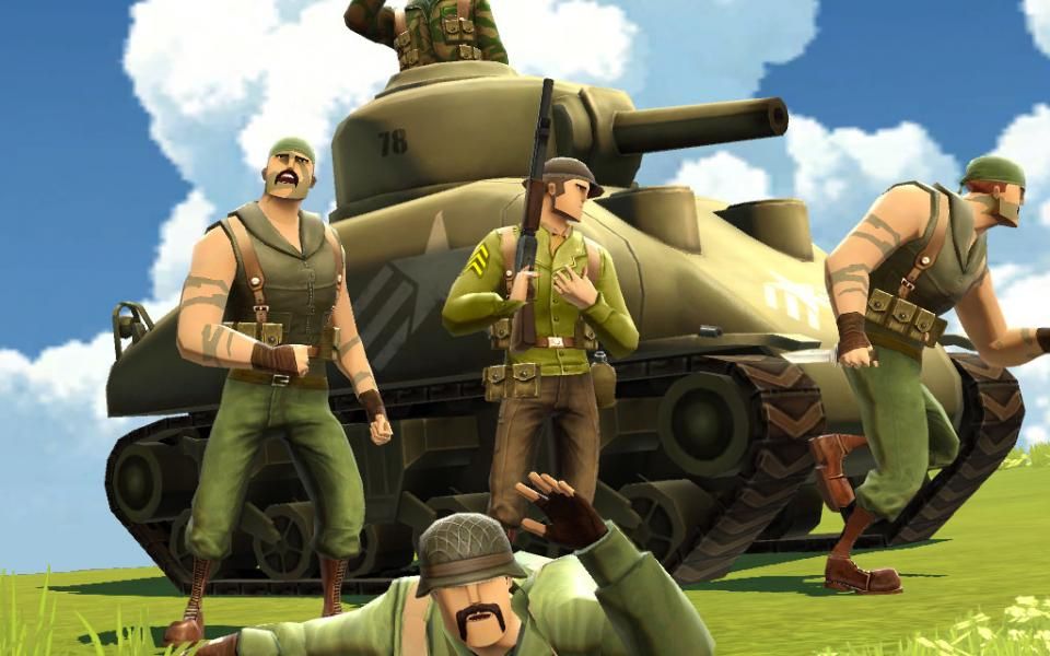 battlefield heroes pc game download battlefield heroes pc game download