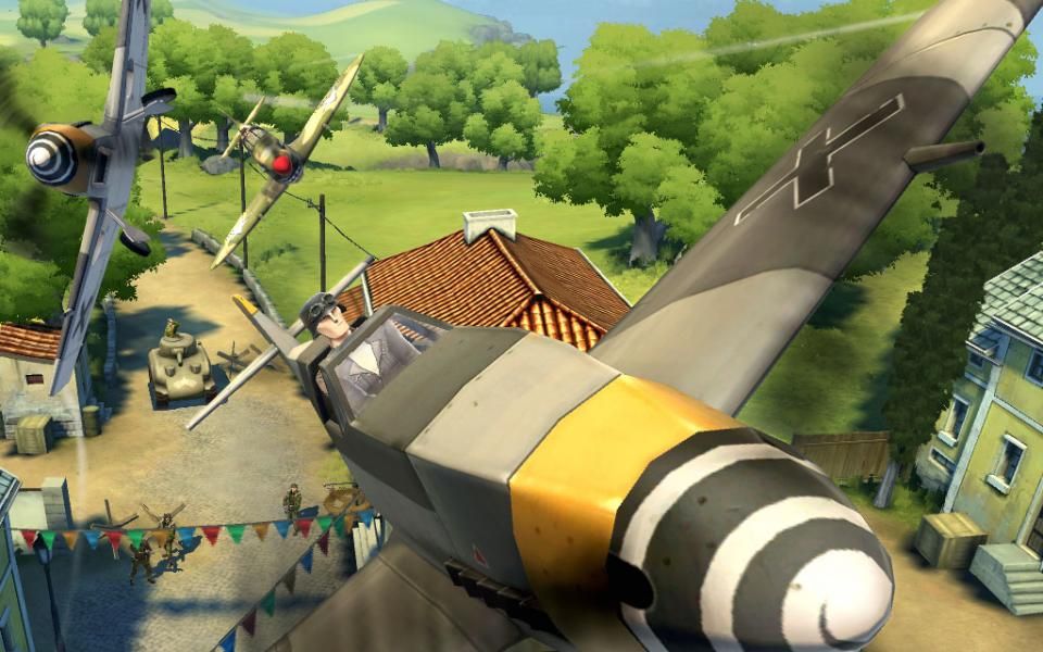 battlefield heroes download pc game battlefield heroes download pc game