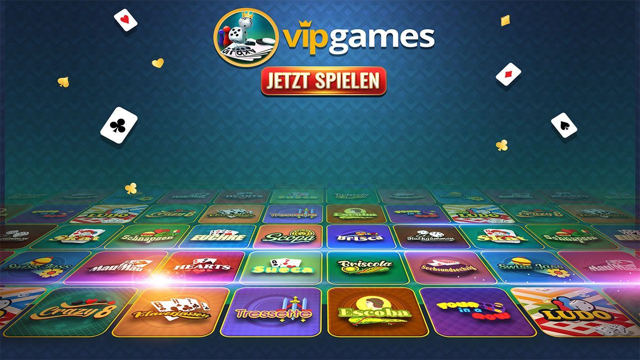 Denkspiele Online – Jetzt Kostenlos Spielen